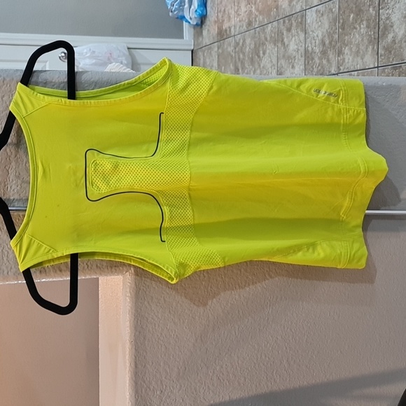 ✨3for$15✨ADIDAS TANK TOP✨ - Picture 6 of 10